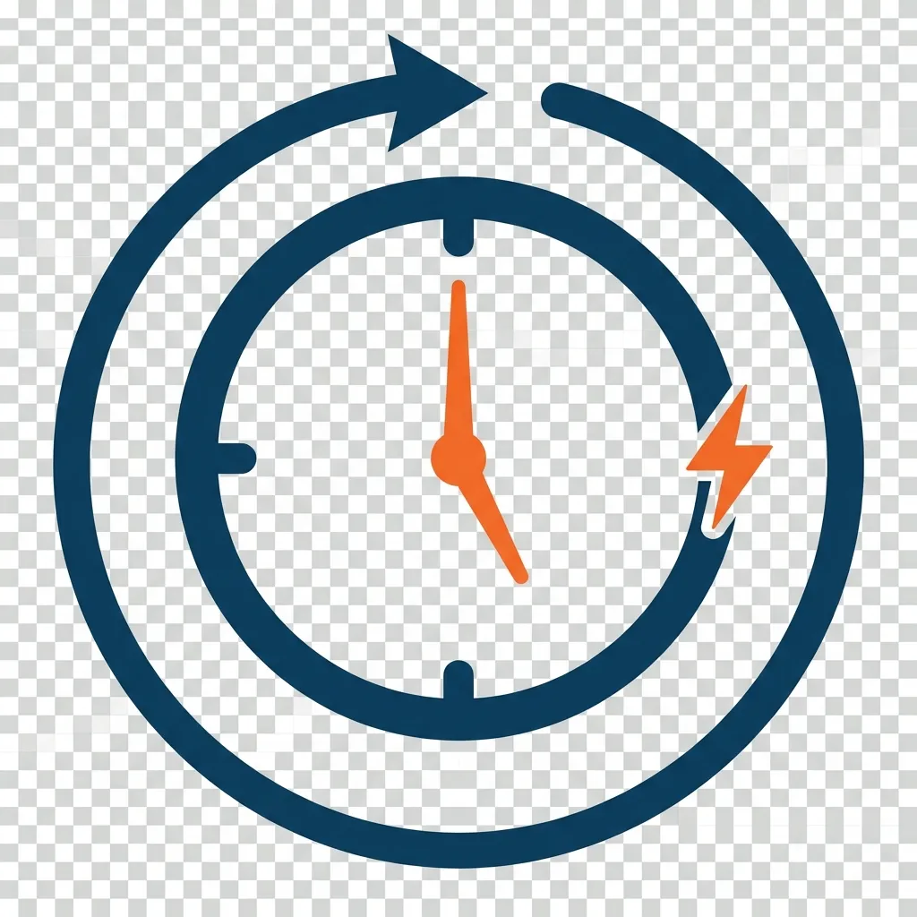 24/7 emergency plumbing service in Michigan Center, MI