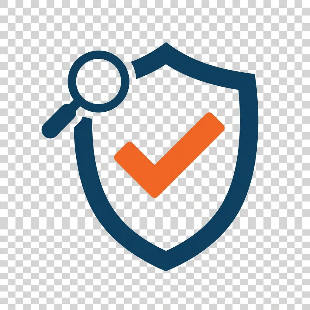 Background checked plumbers in Michigan Center, MI